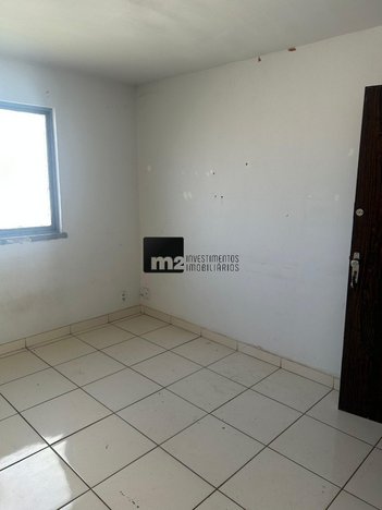 apartment em Rua 230, Vila Jaraguá - Goiânia - GO