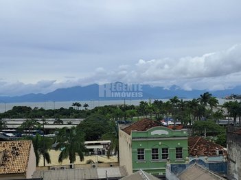 office em Felipe Schmidt, Centro - Florianópolis - SC