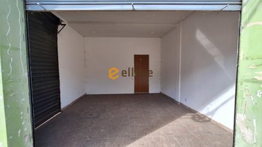 business em Rua Doutor Ary Teixeira, Centro - Vespasiano - MG