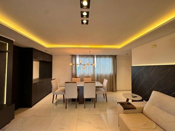 apartment em Avenida Governador Argemiro de Figueiredo, Jardim Oceania - João Pessoa - PB