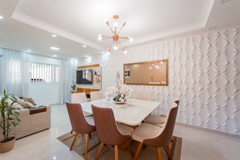 house em Rua Monsenhor Alfredo Pereira Sampaio, Vila Dom Pedro I - São Paulo - SP