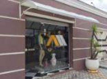 house em Rua Amália Gallan, Nova Votorantim - Votorantim - SP