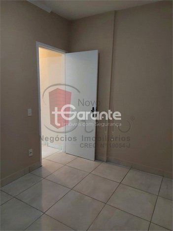 apartment em Rua dos Jacintos, Mirandópolis - São Paulo - SP