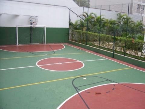 | Foto_migracao | 3