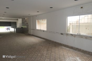 commercial_building em Imperatriz Leopoldina, Vila Leopoldina - São Paulo - SP