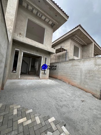 house em Alameda Ipê Roxo, Sarzedo - Sarzedo - MG
