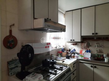 house em Rua Januário Scalzilli, Santa Tereza - Porto Alegre - RS