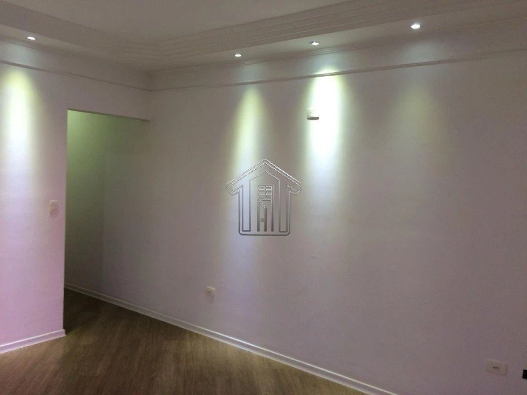 img2013