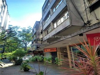 office em Rua Portugal, Centro - Nova Friburgo - RJ