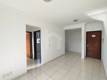 apartment em Rua Expedicionário Ewaldo Schwarz, Amizade - Jaraguá do Sul - SC