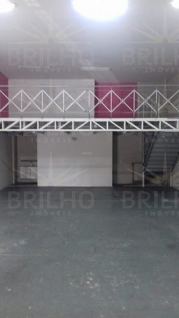 industrial em Avenida General Pedro Pinho, Pestana - Osasco - SP