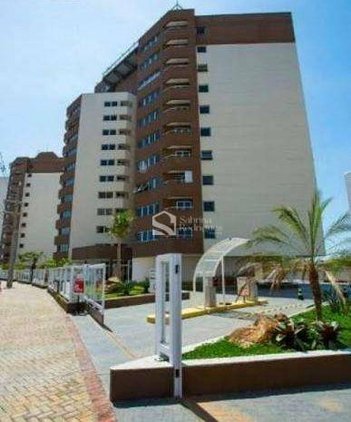 office em Rua das Orquídeas, Jardim Pompéia - Indaiatuba - SP