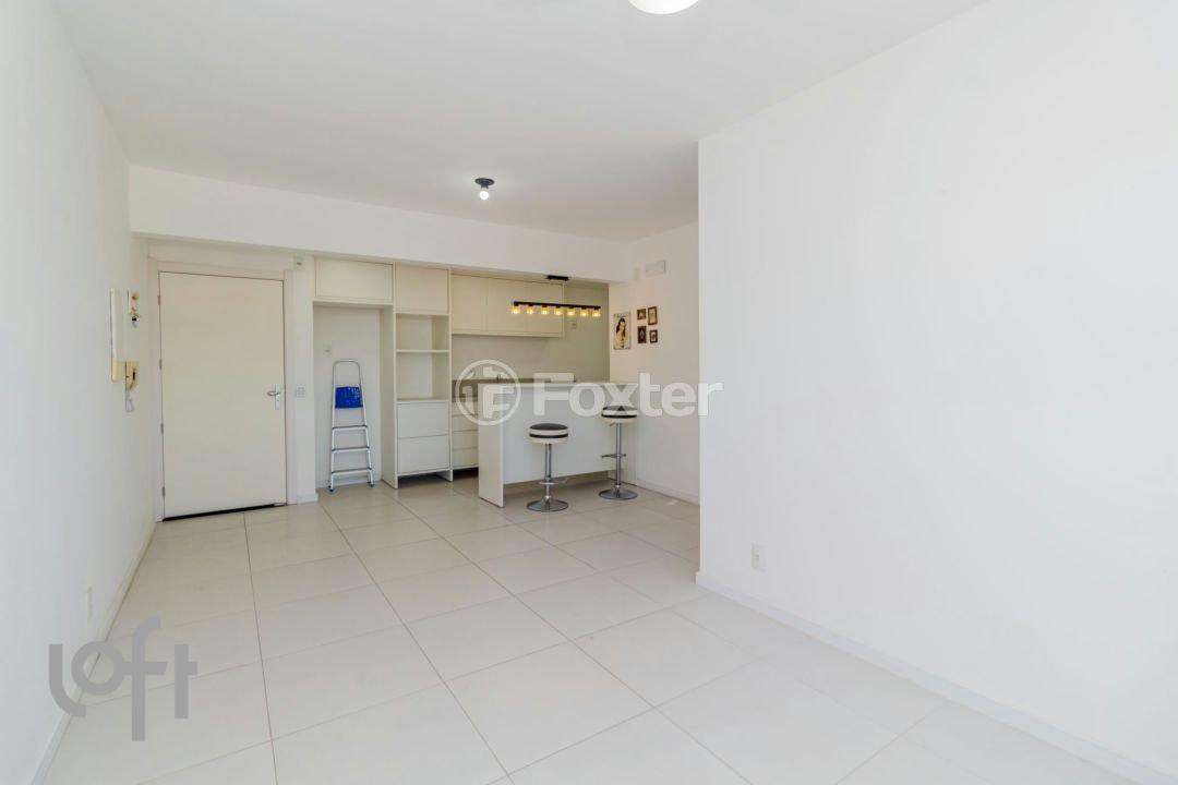 05-APARTAMENTO-3D-SAO-SEBASTIAO-PORTO-ALEGRE-822728.jpg