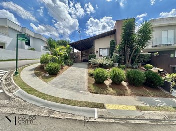 house em Alameda Steve Paul Jobs, Pitas - Cotia - SP