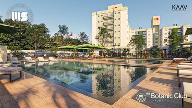 apartment em SC-414, Centro Penha - Penha - SC