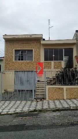 image-0