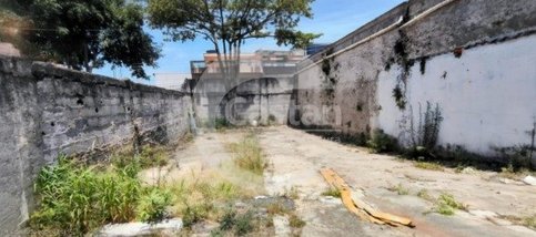 land_lot em Rua Tocachi, Vila Prudente - São Paulo - SP