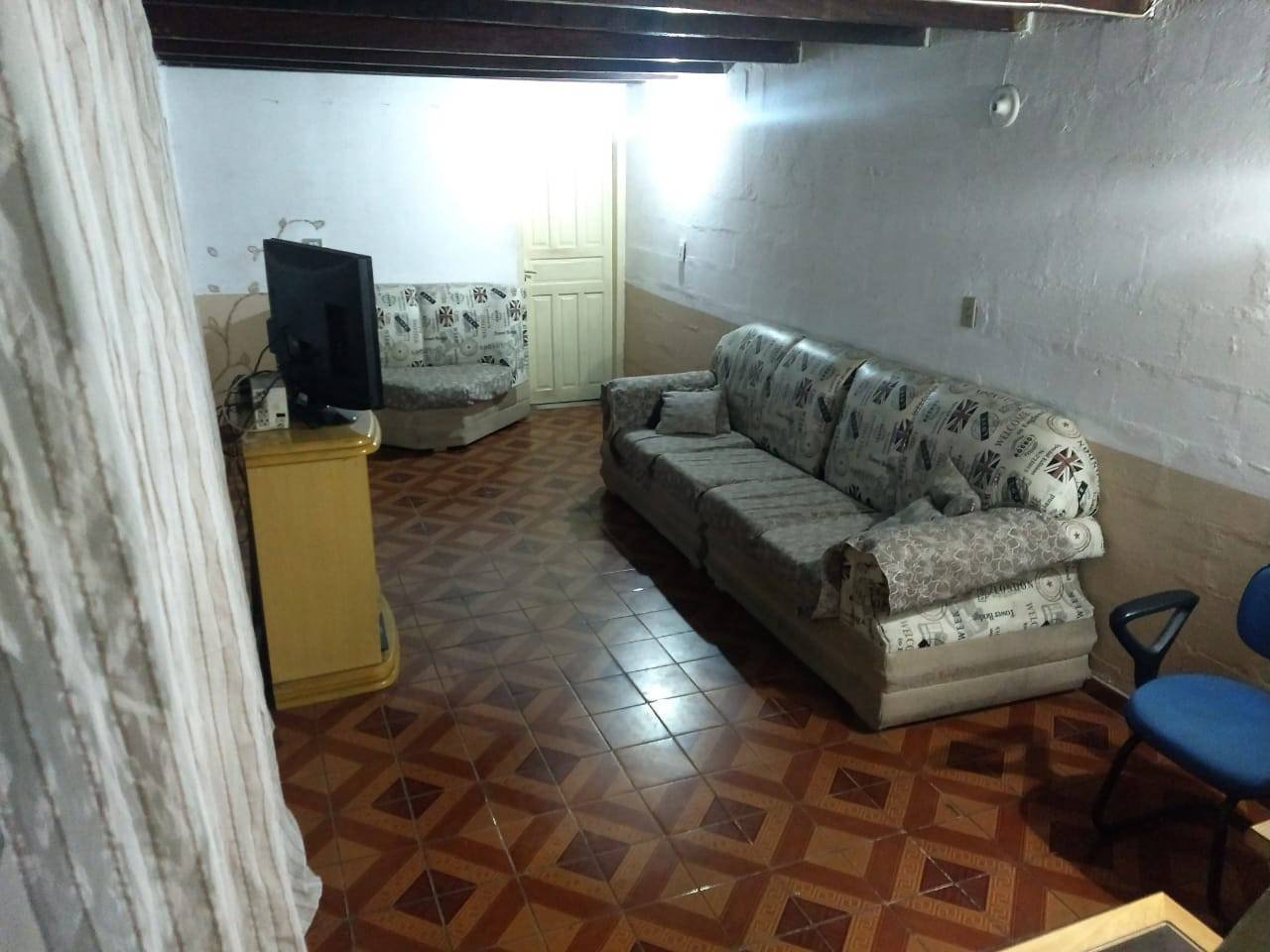 img1