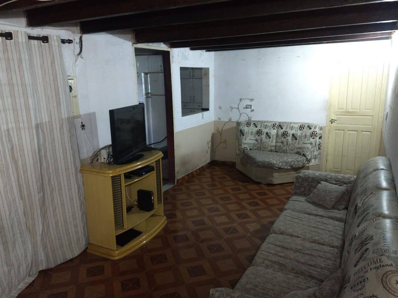 img2