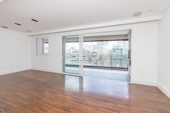 apartment em Rua General Lecor, Ipiranga - São Paulo - SP
