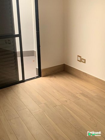 house em Rua Paratiquara, Vila Alpina - São Paulo - SP