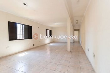 commercial_property em Rua Coelho Lisboa, Cidade Mãe do Céu - São Paulo - SP