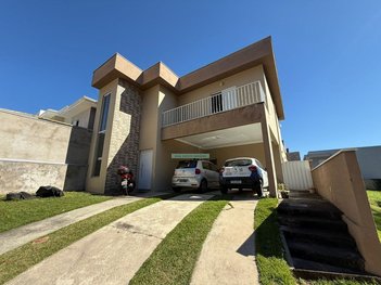 house em Rua Antonio Demarchi, CECAP - Jundiaí - SP