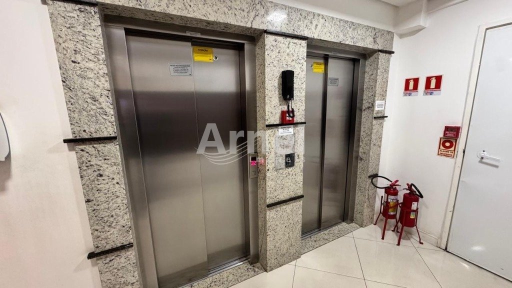 03 ELEVADOR