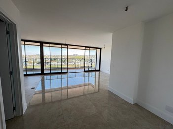 apartment em Quadra 206, Sul (Águas Claras) - Brasília - DF