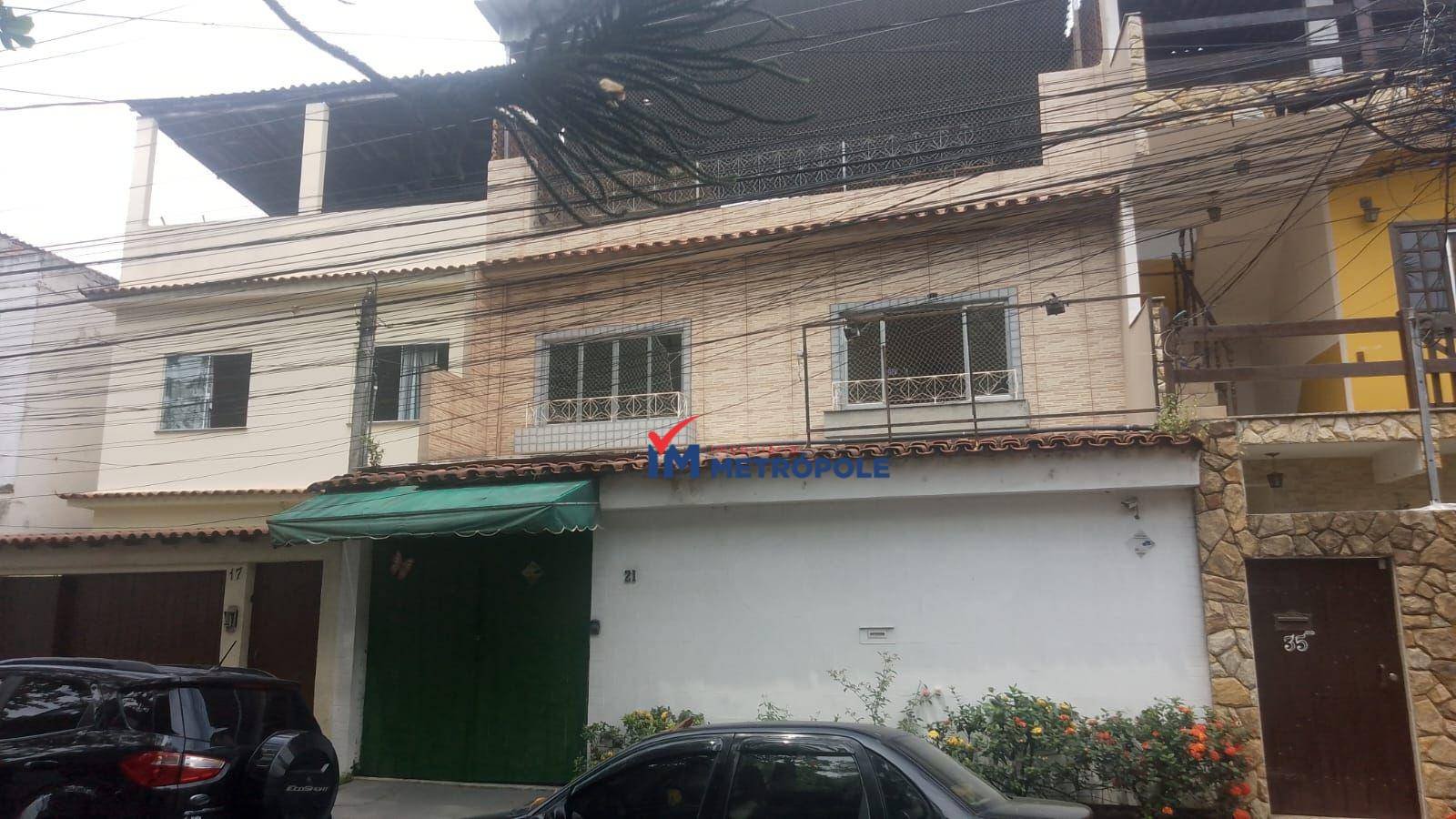 image-0
