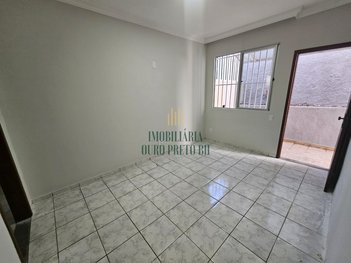 apartment em Rua Professor Clóvis de Faria, Santa Amélia - Belo Horizonte - MG