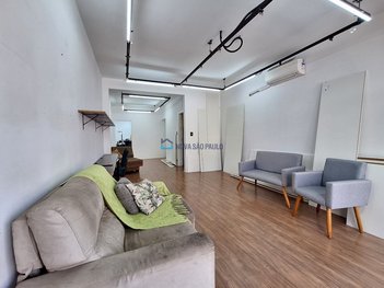 house em Rua Massaranduba, Vila Monte Alegre - São Paulo - SP