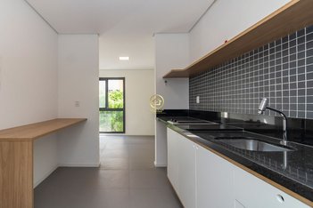 apartment em Rua Dona Veridiana, Higienópolis - São Paulo - SP