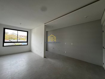 apartment em Rua Júlio D'Acia Barreto, Carvoeira - Florianópolis - SC