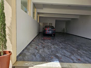 business em Lutécia, Vila Carrão - São Paulo - SP