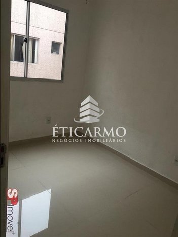 apartment em Rua Custódio Paiva, Jardim São Paulo(Zona Norte) - São Paulo - SP