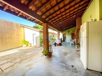 house em Rua Bogotá, Jardim Esplanada - Piracicaba - SP