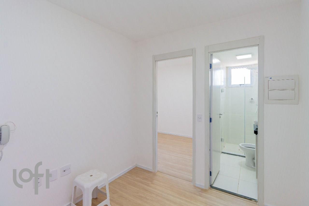 01-APARTAMENTO-1D-VILA-SANTA-CLARA-SAO-PAULO-k0s7pr