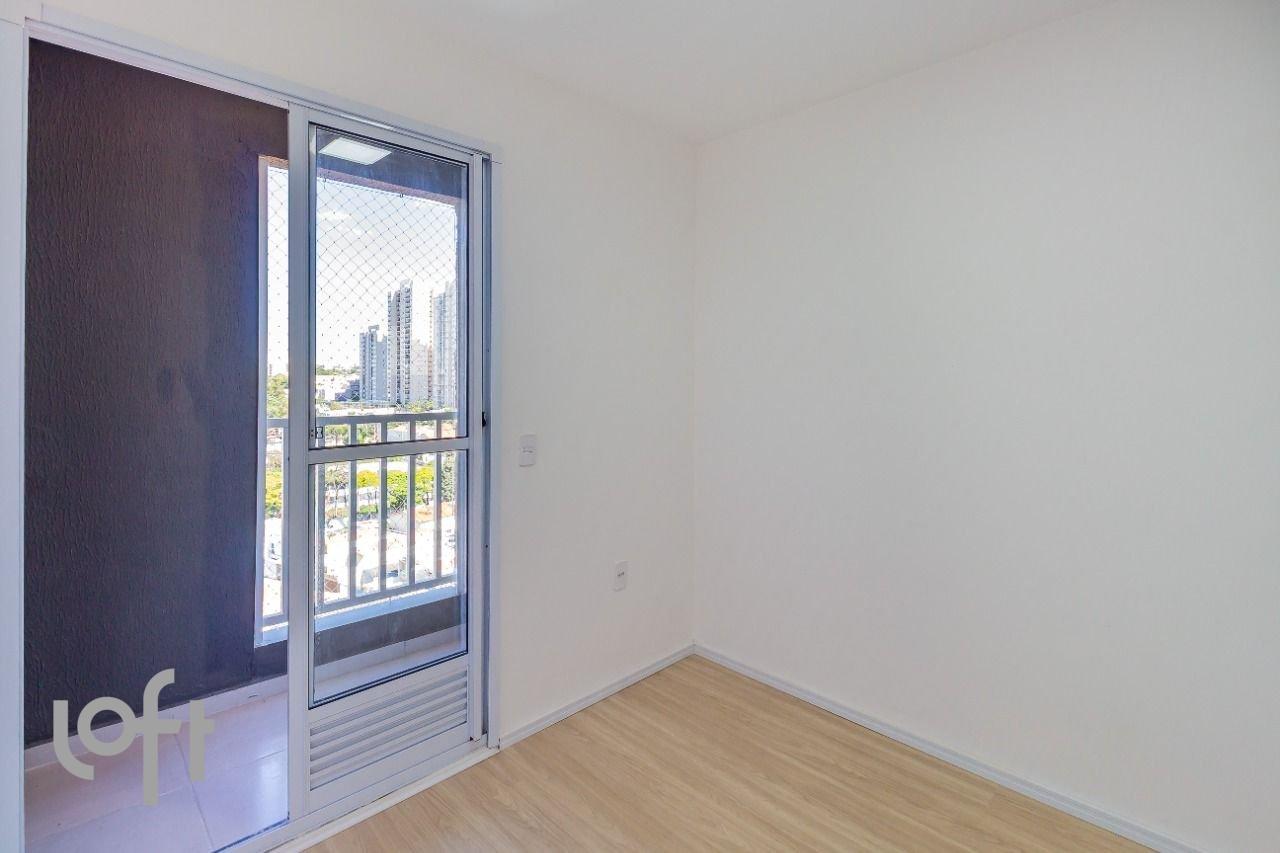 06-APARTAMENTO-1D-VILA-SANTA-CLARA-SAO-PAULO-k0s7pr
