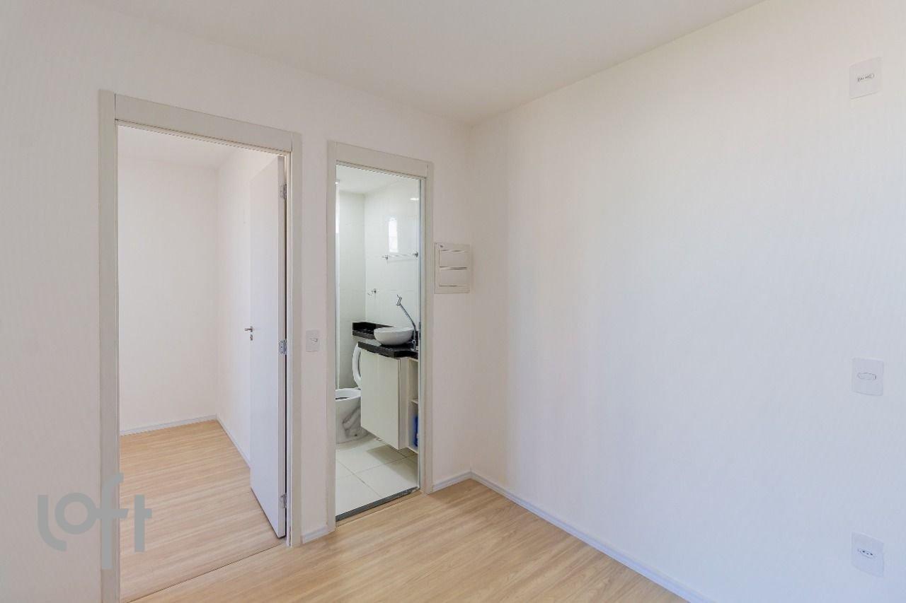 02-APARTAMENTO-1D-VILA-SANTA-CLARA-SAO-PAULO-k0s7pr