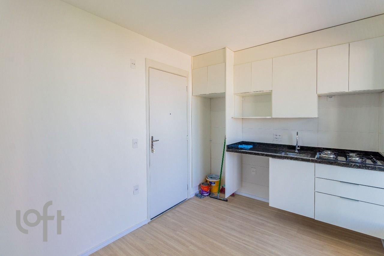 03-APARTAMENTO-1D-VILA-SANTA-CLARA-SAO-PAULO-k0s7pr