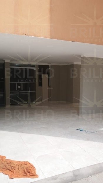 apartment em Rua Juan Vicente, Bandeiras - Osasco - SP