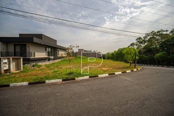 land_lot em Rua Ciccilio Matarazzo, Jardim Indaiá - Embu das Artes - SP