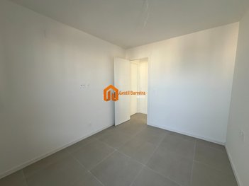 apartment em Rua Coronel Jucá, Meireles - Fortaleza - CE