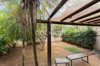 house em Rua Mariz e Barros, Petrópolis - Porto Alegre - RS