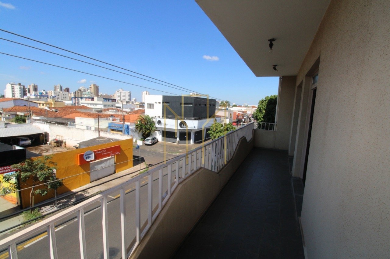 Foto 01