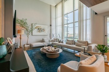 apartment em Rua Doutor Helmuth Weinmann, Jardim Europa - Porto Alegre - RS
