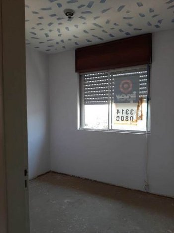 apartment em Beco A, Rubem Berta - Porto Alegre - RS