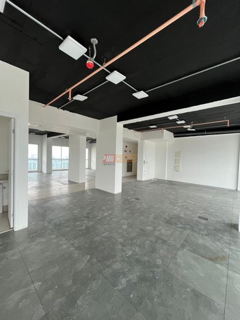 office em Avenida Pereira Barreto, Baeta Neves - São Bernardo do Campo - SP