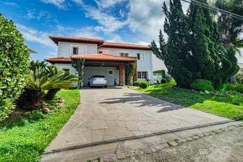 house em Juca Batista, Chapéu do Sol - Porto Alegre - RS